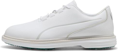 PUMA Men's Golf Shoe in Saudi Arabia
