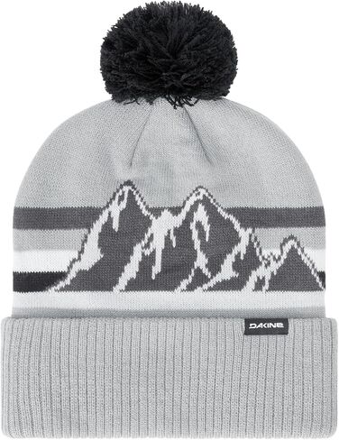 Dakine Jameson Beanie in Saudi Arabia