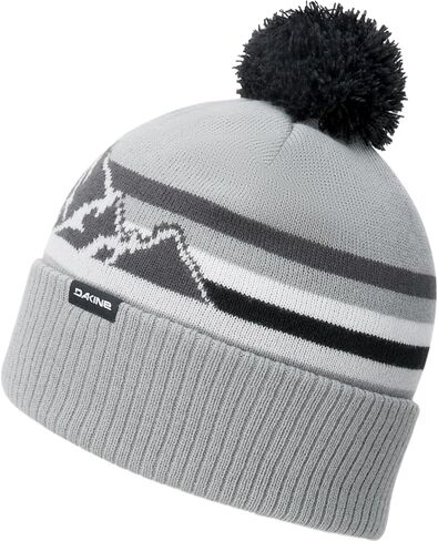 Dakine Jameson Beanie in Saudi Arabia