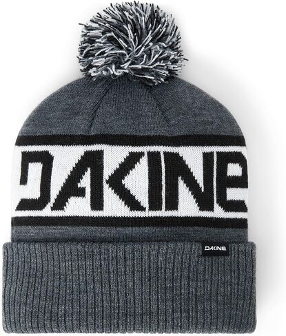 Dakine Jameson Beanie in Saudi Arabia