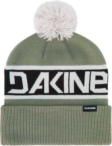 Dakine Jameson Beanie in Saudi Arabia