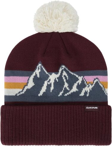 Dakine Jameson Beanie in Saudi Arabia