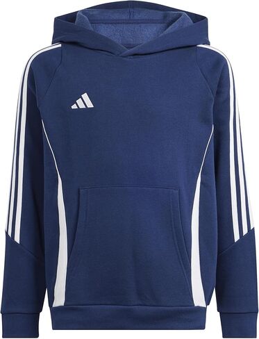 adidas Kids' Tiro 24 Sweat Hoodie in Kuwait