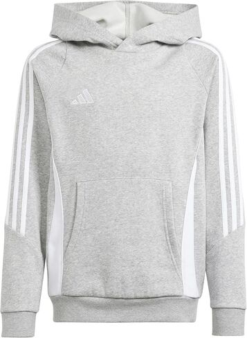 adidas Kids' Tiro 24 Sweat Hoodie in Kuwait
