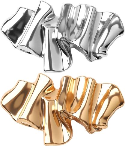 Gold Brooch Pins for Women Fashion in Saudi Arabia