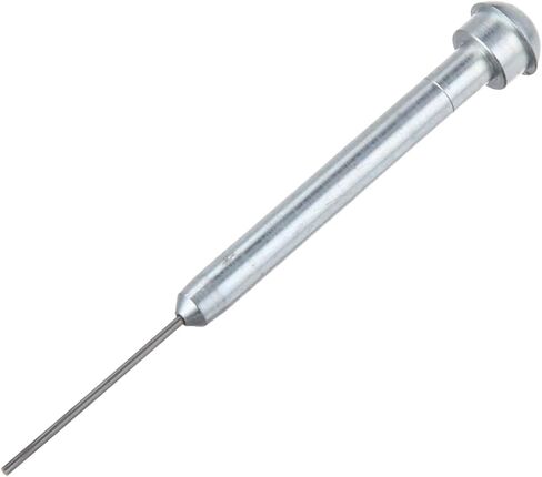 Bergeon 55-031-2 6819-1GDI-0.85 Replacement 0.85mm Watch Band Pin Remover Pliers Watch Repair Kit in Saudi Arabia