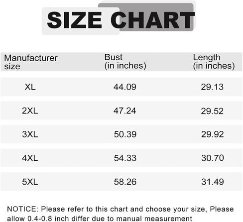 Plus Size Tops Womens Basic Crewneck Shirts Long Sleeve Sweatshirts Black XL in Saudi Arabia