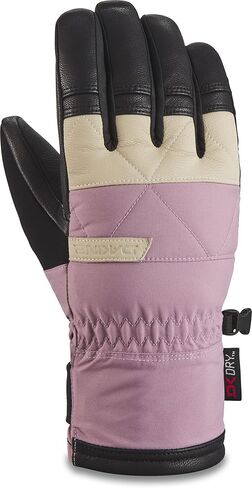 قفازات Fleetwood Gore-Tex للسيدات من Dakine in Saudi Arabia