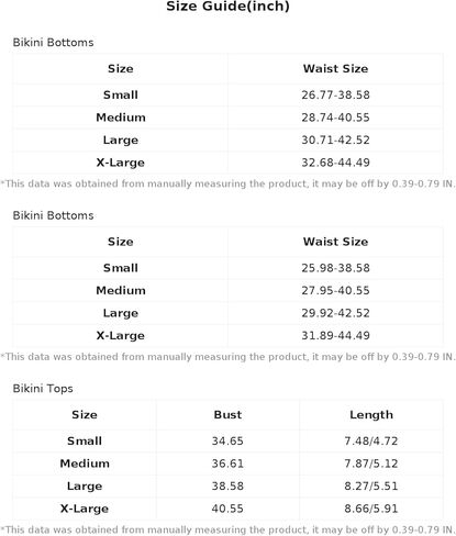 SweatyRocks Women's 3 Piece Leopard Swimsuit Halter Triangle Bikini Set with Mesh Skirt in Saudi Arabia