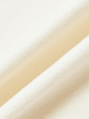 Flamingals Women's Wide Straight Leg Pants Stretchy Causal Baggy High Waist Solid Wash Loose Long Pant Beige 4XL in Kuwait