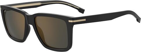 HUGO BOSS Mens Sunglasses in Saudi Arabia