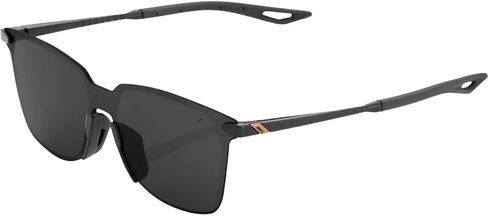 100% Legere Square Sunglasses in Saudi Arabia
