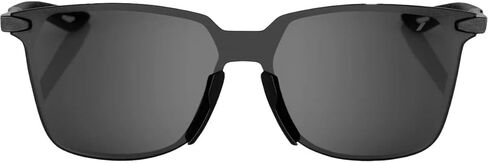 100% Legere Square Sunglasses in Saudi Arabia