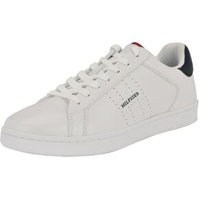 Tommy Hilfiger Mens Jacalyn in Kuwait