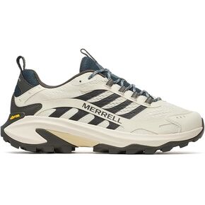 حذاء Merrell Moab Speed ​​2 للرجال، Stucco 9.5 W in Kuwait