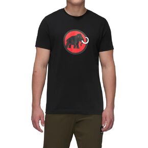 تي شيرت Mammut الكلاسيكي للرجال in Saudi Arabia