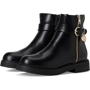 Steve Madden Girl's Locket (Little Big Kid) Ankle Boot in Kuwait