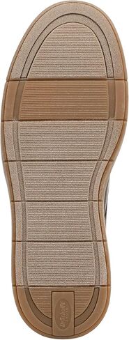 أحذية Dr.Scholl للرجال ماديسون أكسفورد للرجال in Kuwait