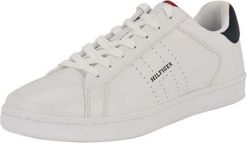 Tommy Hilfiger Mens Jacalyn in Kuwait