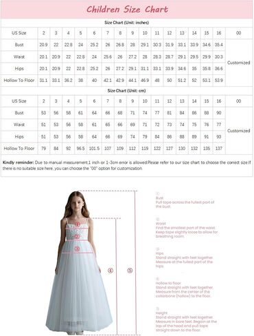 Junior Bridesmaid Dress Long Sleeve Slit Chiffon Flower Girl Dress Teen Girl Formal Dresses Square Neck in Saudi Arabia