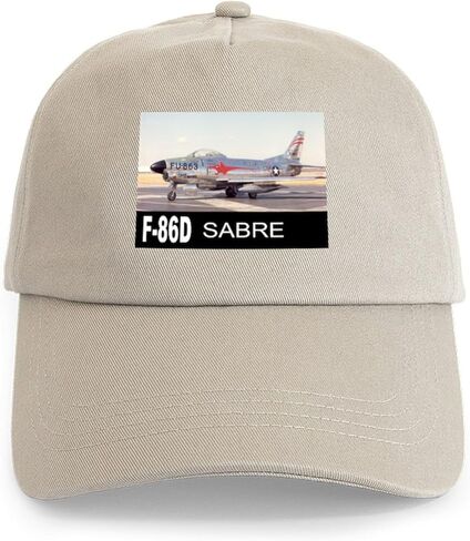 قبعة CafePress Air Force للمحاربين القدامى في الحرب الباردة، قبعة بيسبول قابلة للتعديل in Kuwait