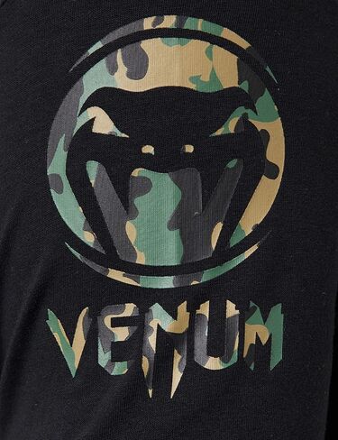 تي شيرت Venum العملاق الأصلي للرجال in Saudi Arabia