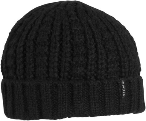 Recycled Galway Beanie in Saudi Arabia