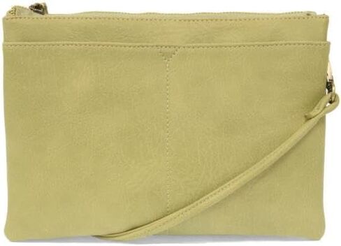 Joy Susan Women's Fashion Purse Gia Medium Mulit-Pocket Crossbody Handbag in Saudi Arabia