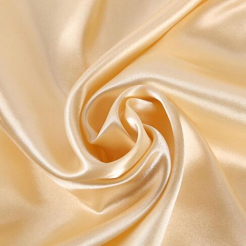 60x60cm Solid Color Chiffon Scarf - Elegant Women's Neckerchief, Bandana, Hair & Bag Accessory (13 Colors) in Saudi Arabia