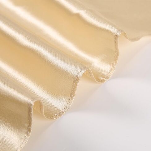 60x60cm Solid Color Chiffon Scarf - Elegant Women's Neckerchief, Bandana, Hair & Bag Accessory (13 Colors) in Saudi Arabia