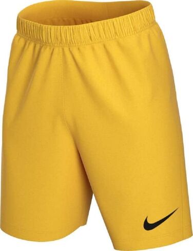 Nike Mens Dry Park III Short NB (Navy, Medium) in Saudi Arabia
