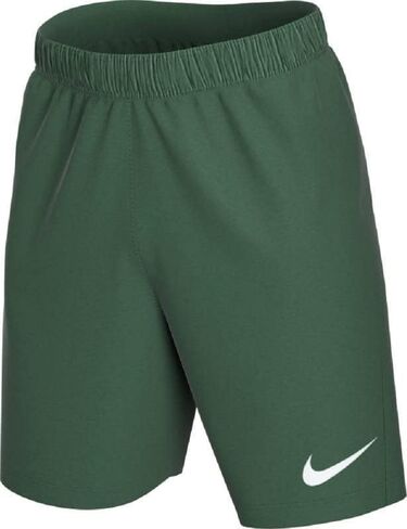 Nike Mens Dry Park III Short NB (Navy, Medium) in Saudi Arabia