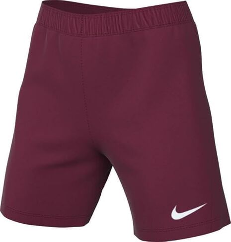 Nike Mens Dry Park III Short NB (Navy, Medium) in Saudi Arabia