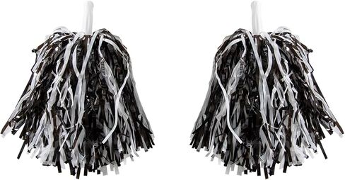 Auggle Girls Black Horror Zombie Halloween Costume Cheerleaders Outfit in Saudi Arabia