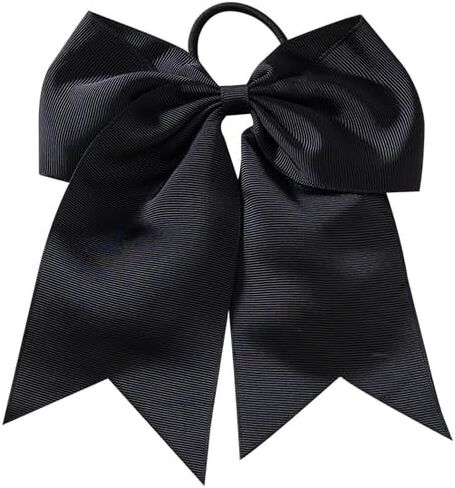 Auggle Girls Black Horror Zombie Halloween Costume Cheerleaders Outfit in Saudi Arabia