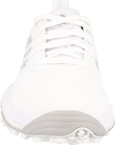 adidas Women's W Codechaos 25 Sneaker in Saudi Arabia