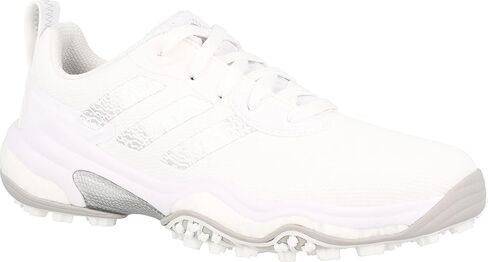 adidas Women's W Codechaos 25 Sneaker in Saudi Arabia