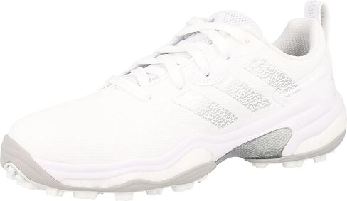 adidas Women's W Codechaos 25 Sneaker in Saudi Arabia
