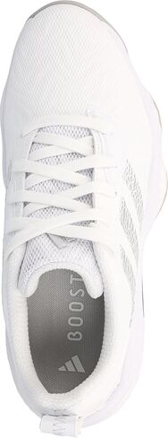 adidas Women's W Codechaos 25 Sneaker in Saudi Arabia