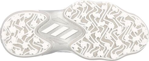 adidas Women's W Codechaos 25 Sneaker in Saudi Arabia