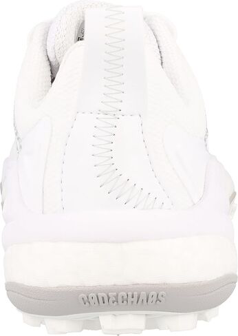 adidas Women's W Codechaos 25 Sneaker in Saudi Arabia