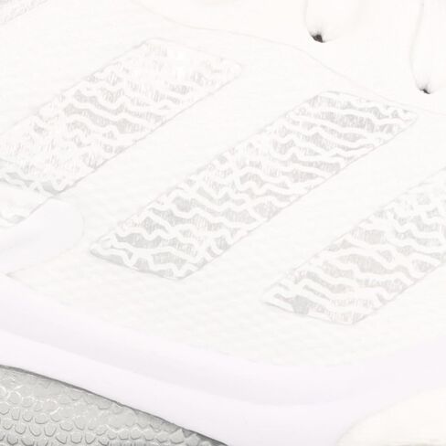 adidas Women's W Codechaos 25 Sneaker in Saudi Arabia