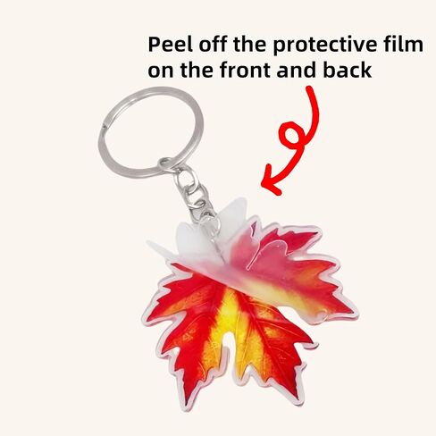 سلسلة مفاتيح تذكارية من ميسوري مع حلقة مفاتيح - سلسلة مفاتيح العلم الأمريكي، حامل مفاتيح للهدايا، الهدايا التذكارية من الولايات المتحدة الأمريكية، بقعة M in Kuwait