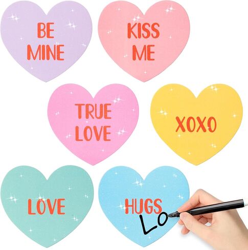 Glitter Golf Cutouts- 100Pcs Sport Ball Cut Outs Bulletin Board Golf Ball Shape DIY Paper Cuts Party Decorations for Sports Theme Par-Tee Time Party Baby Shower Birthday Classroom Game Day Wall Decors in Kuwait