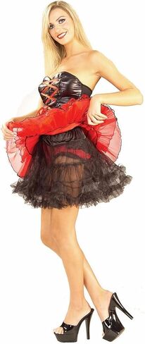 Forum Novelties Women's Adult 19-Inch Crinoline Costume Accessory in Saudi Arabia