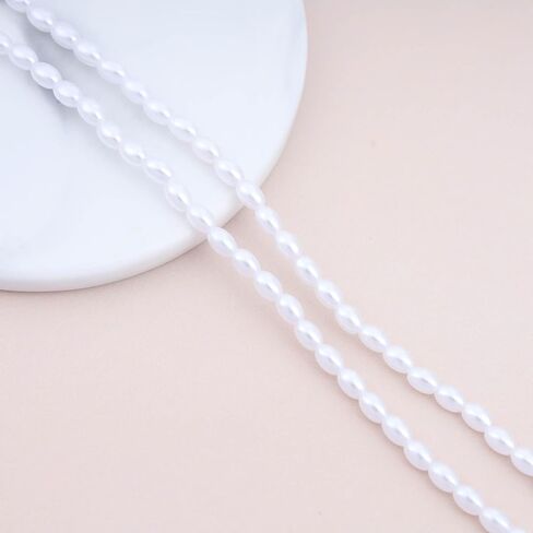 Vacaonio Vintage Bow Pearl Choker Necklace Pearl Bow Pendant Necklace White Pearl Necklace Chain Hollow Bow Necklace Pearl Bead Collar Necklace Bowknot Tie Necklace Jewelry for Women in Saudi Arabia