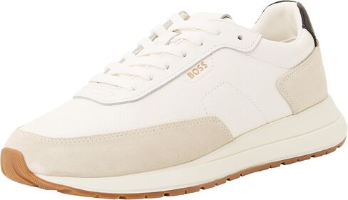BOSS Men's Modern Trainers in Saudi Arabia