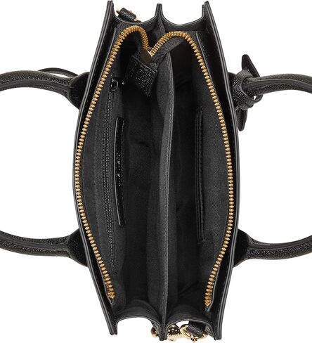 Nine West womens Magdalina Mini Tote Crossbody in Saudi Arabia
