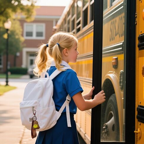 ISEMRO 4 قطع سلسلة مفاتيح كابيبارا سوبر لطيف كابيبارا هدايا مفتاح سلسلة للأطفال حفلة التخرج عيد ميلاد in Kuwait