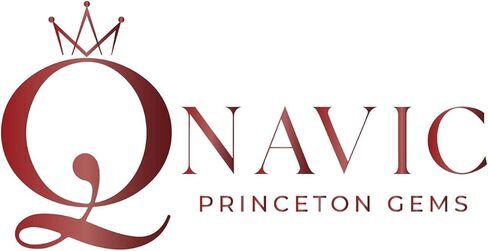 QNAVIC الطبيعية الترا النار الاثيوبية العقيق الأحجار الكريمة الخرز تتدلى الأقراط المتدلية، والمجوهرات المصنوعة يدويا، بلورات شقرا الشفاء، حجر ميلاد أكتوبر، هدية للنساء، 925 أقراط الفضة الاسترليني in Saudi Arabia